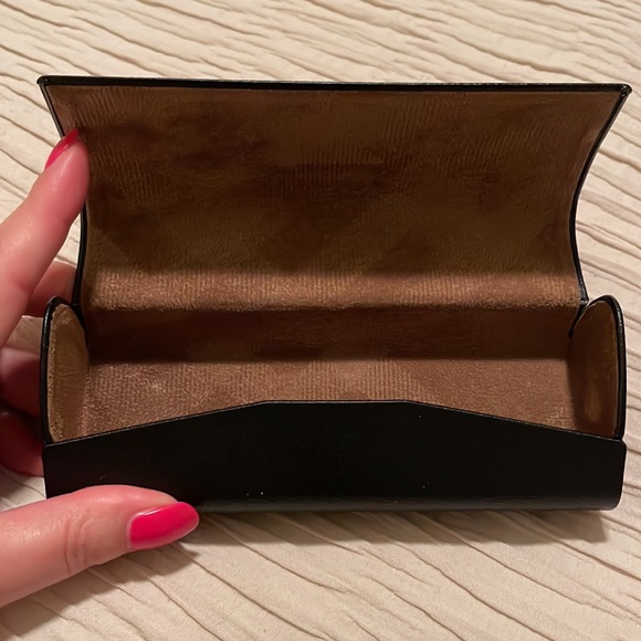 ❤️Price reduced ❤️♥️♥️♥️Burberry Sunglasses♥️♥️♥️
